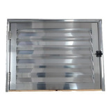 60x80