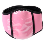 Porta Acessório Neoprene Hidrolight