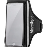 Hidrolight