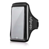 Porta Acessórios Hidrolight Grande Preto