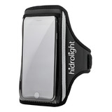 Hidrolight