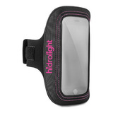 Hidrolight