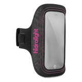 Porta Acessórios Premium tamanho Único Cor Preto rosa