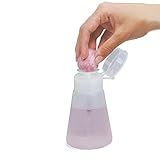 180ml