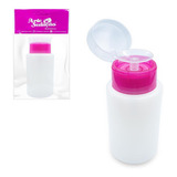 160ml