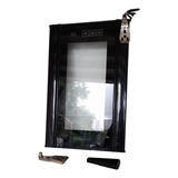 Porta Adega Easycooler 8 Garrafas Usado