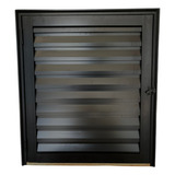 Ventilado