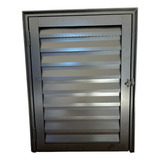 Ventilado