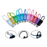 Silicone