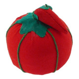 Peça