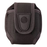 Porta Algema Colete Modular Ripstop Cm2014 Cia Militar
