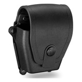 Porta Algema Com Tampa Mp01 Em Polímero Maynards