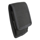 Molle