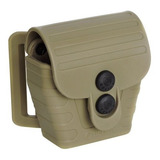 Militar