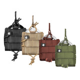 Molle