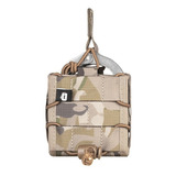 Multicam