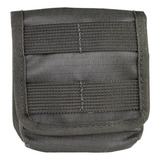 Militar