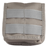 Militar