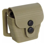 Tactical