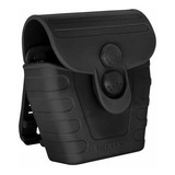 Porta Algema Universal Tab Lock Fast Original Bélica Preto