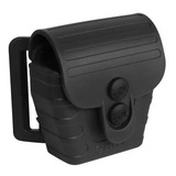 Porta Algema Universal Tab