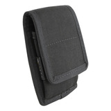 Porta Algemas Colete Modular Cinto Cordura 1000 Cia Militar