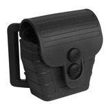 Porta Algemas Em Polimero Universal Tablock