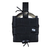 Cordura