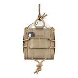 Militar