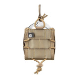 Militar