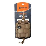 Porta Algemas Militar Policia