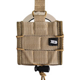 Porta Algemas Modular Cordura
