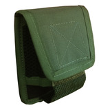 Militar