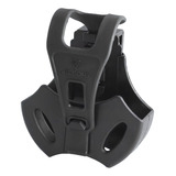 Porta Algemas Passador Cinto Tático Modular Militar Polícia