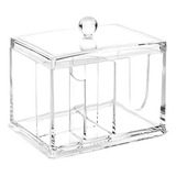 Transparente
