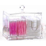 Transparente