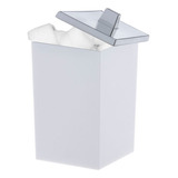 Lavabo