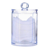 Transparente