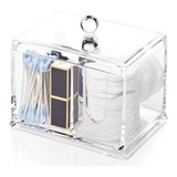 Transparente
