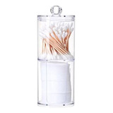 Transparente