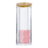 Transparente
