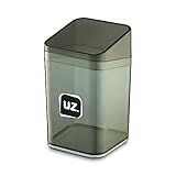 UZ