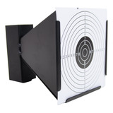 Airgun