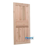 Neonx