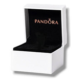 Pandora