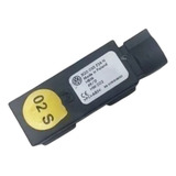 Porta Auxiliar Usb Golf 2013 2016 Original Vw 5q0035726n