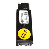 5q0035726n