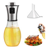 200ml