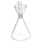 250ML