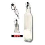 500ml